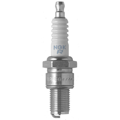 NGK Spark Plug #3130 3130_209321