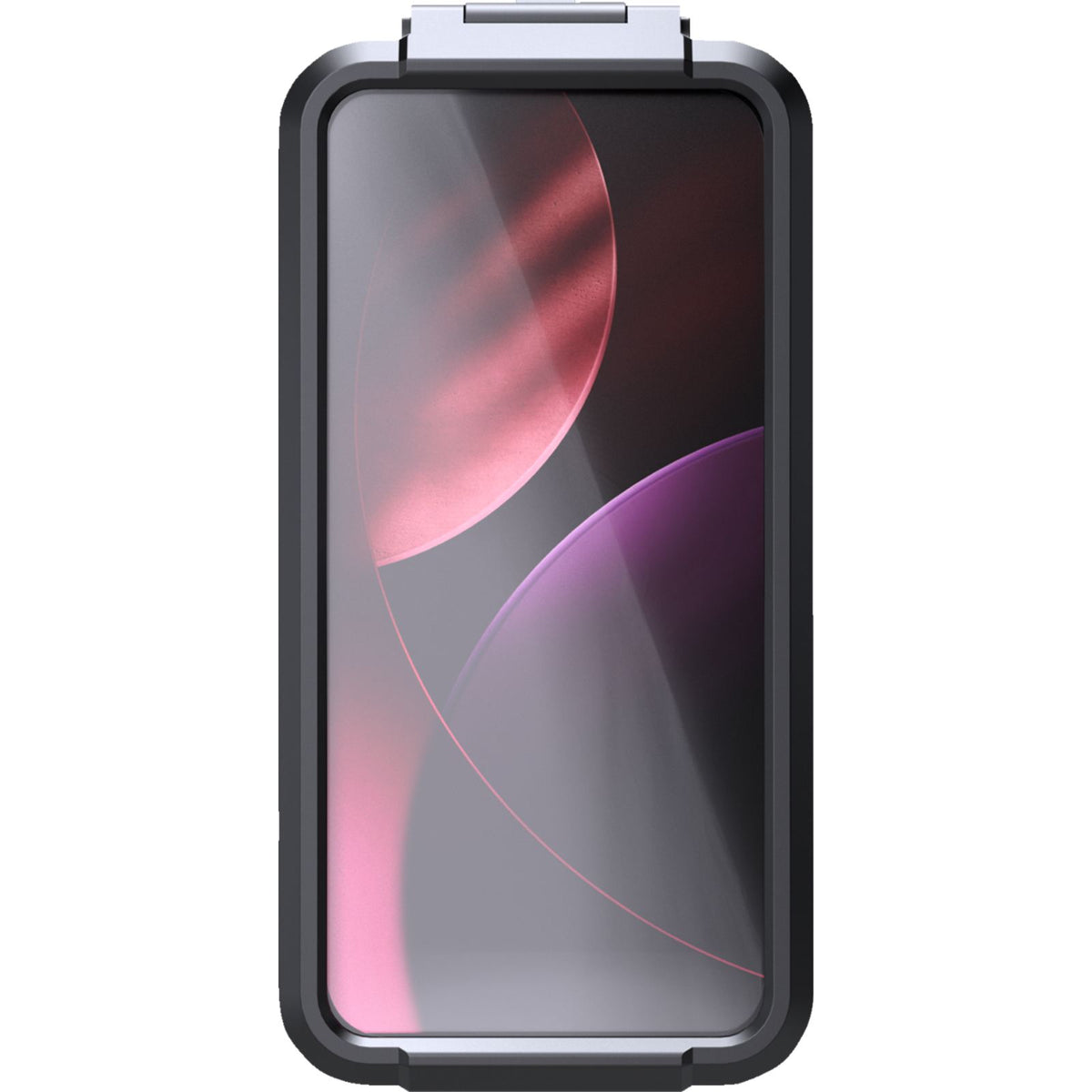 SP Connect Universal Hard SP Phone Case - LT - Large [MPN: 52722]_2723117