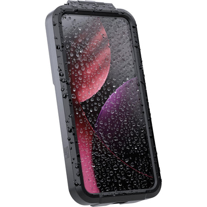 SP Connect Universal Hard SP Phone Case - LT - XL [MPN: 52723]_2093191