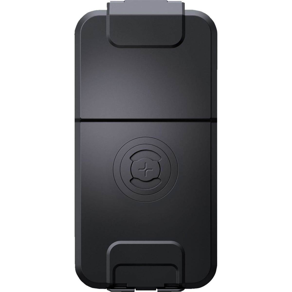 SP Connect Universal Hard SP Phone Case - LT - XL [MPN: 52723]_2723118