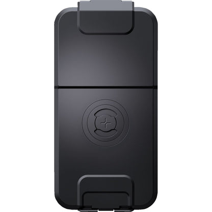 SP Connect Universal Hard SP Phone Case - LT - XL [MPN: 52723]_2723118