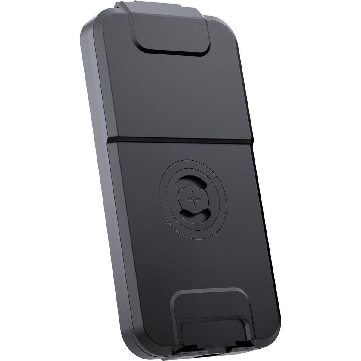 SP Connect Universal Hard SP Phone Case - LT - XL [MPN: 52723]_2093192