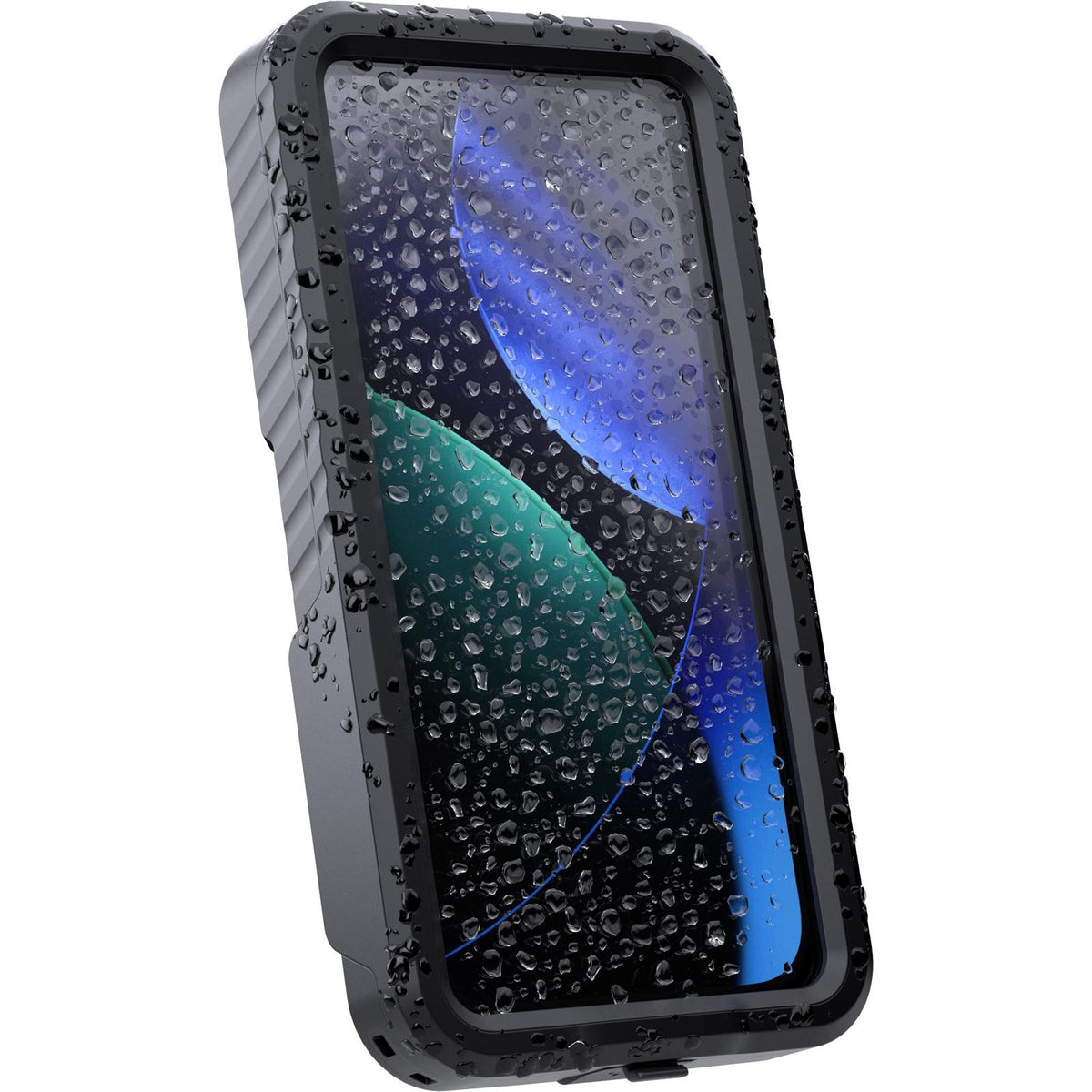 SP Connect Universal Xtreme Phone Case - Large [MPN: 52922]_2093200