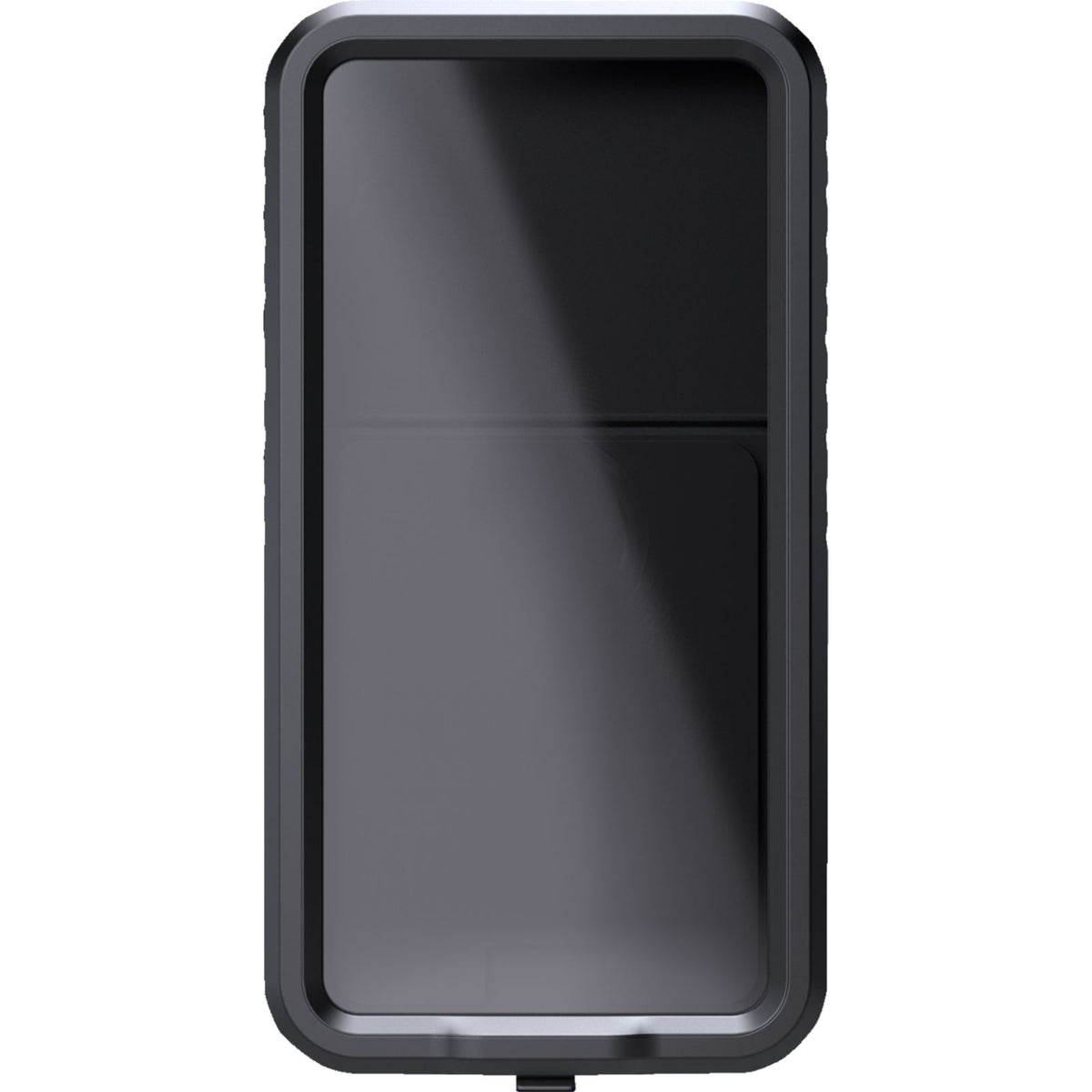 SP Connect Universal Xtreme Phone Case - Large [MPN: 52922]_2723119