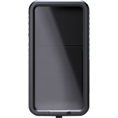 SP Connect Universal Xtreme Phone Case - Large [MPN: 52922]_2723119