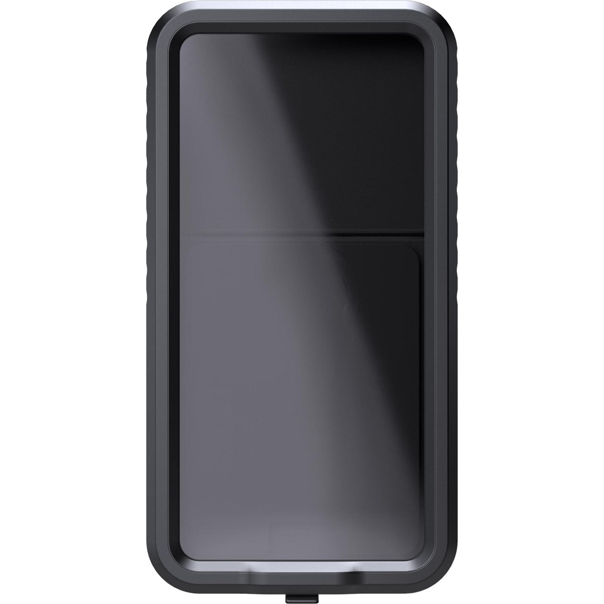 SP Connect Universal Xtreme Phone Case - Large [MPN: 52922]_2093195