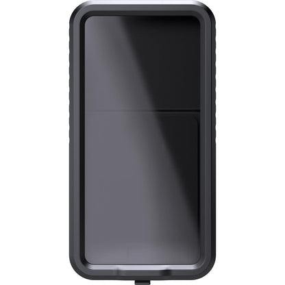 SP Connect Universal Xtreme Phone Case - Large [MPN: 52922]_2093195