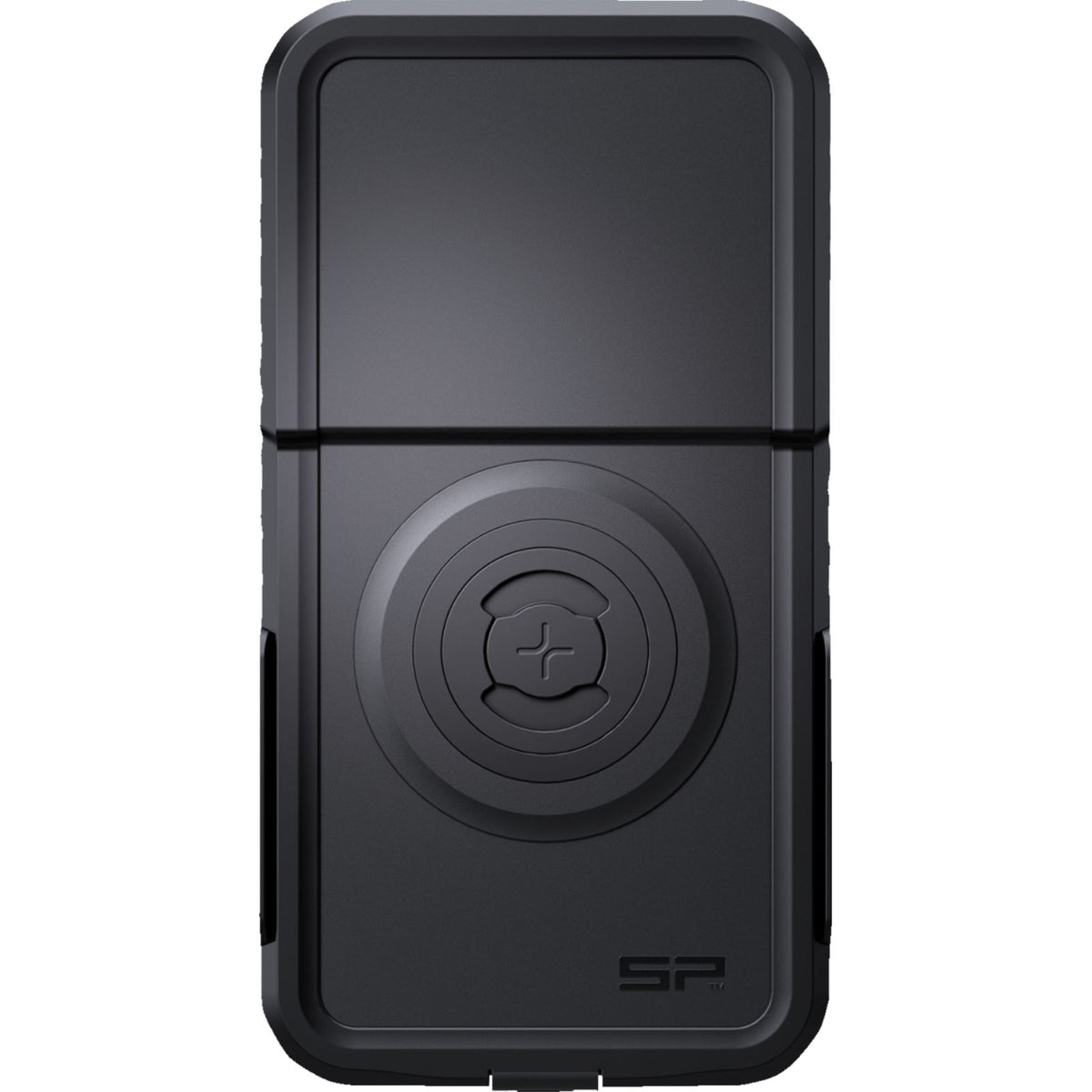 SP Connect Universal Xtreme Phone Case - Large [MPN: 52922]_2723120