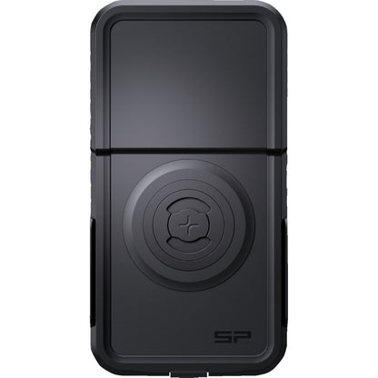 SP Connect Universal Xtreme Phone Case - Large [MPN: 52922]_2723120