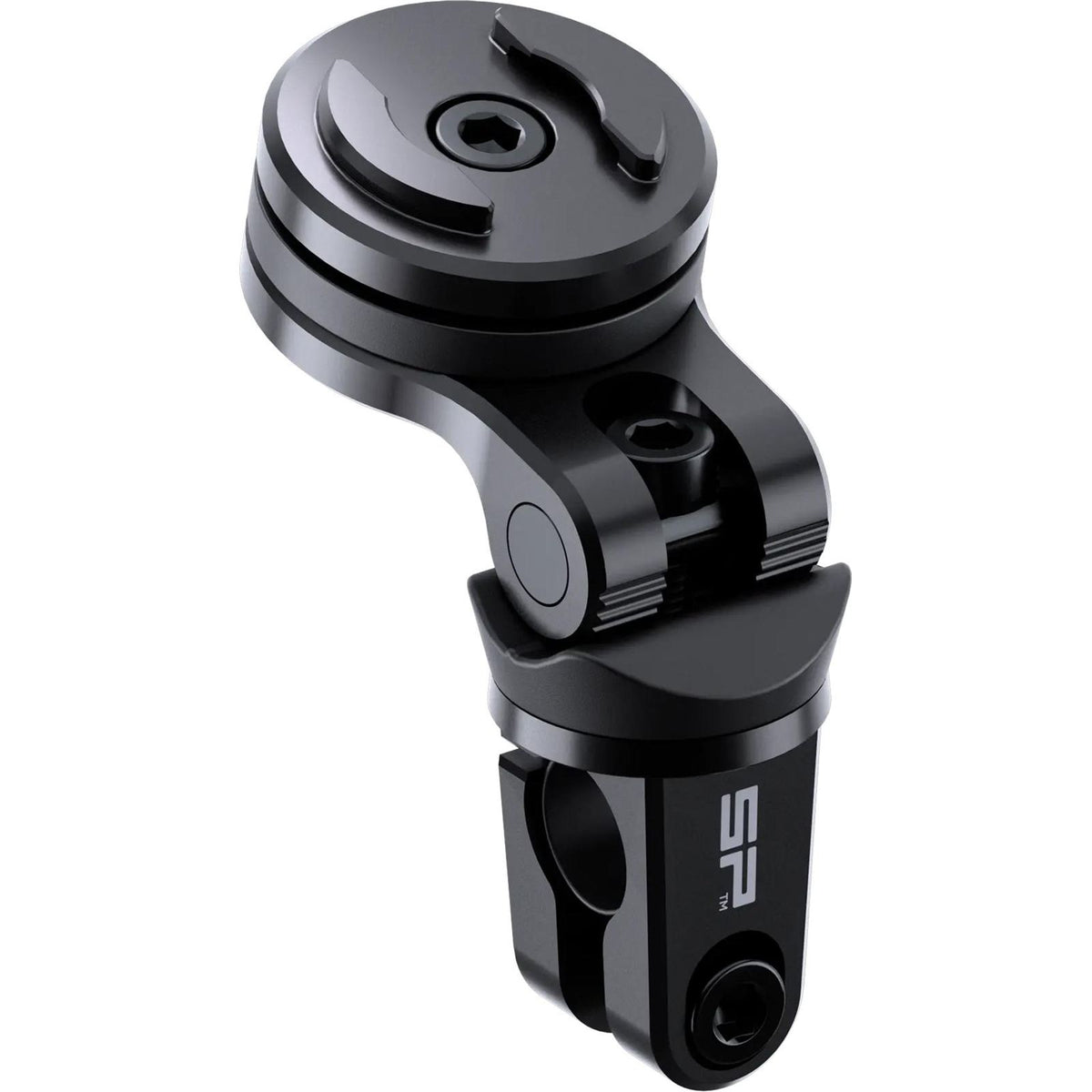SP Connect Crossbar Phone Mount - Pro [MPN: 53229]_2093193