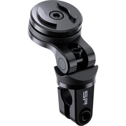 SP Connect Crossbar Phone Mount - Pro [MPN: 53229]_2093193