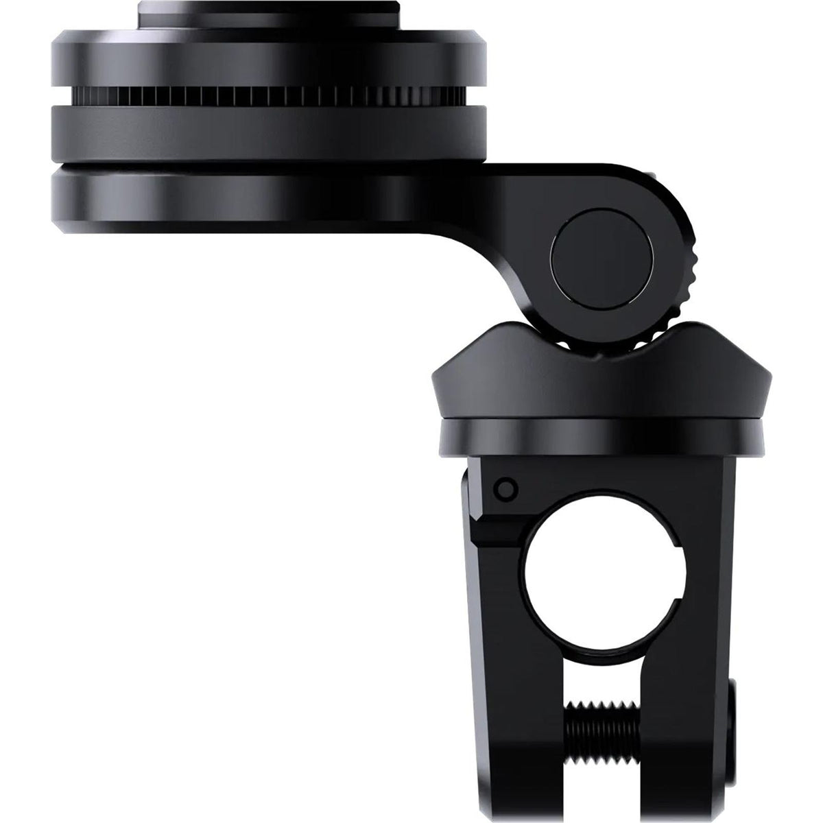 SP Connect Crossbar Phone Mount - Pro [MPN: 53229]_2093194