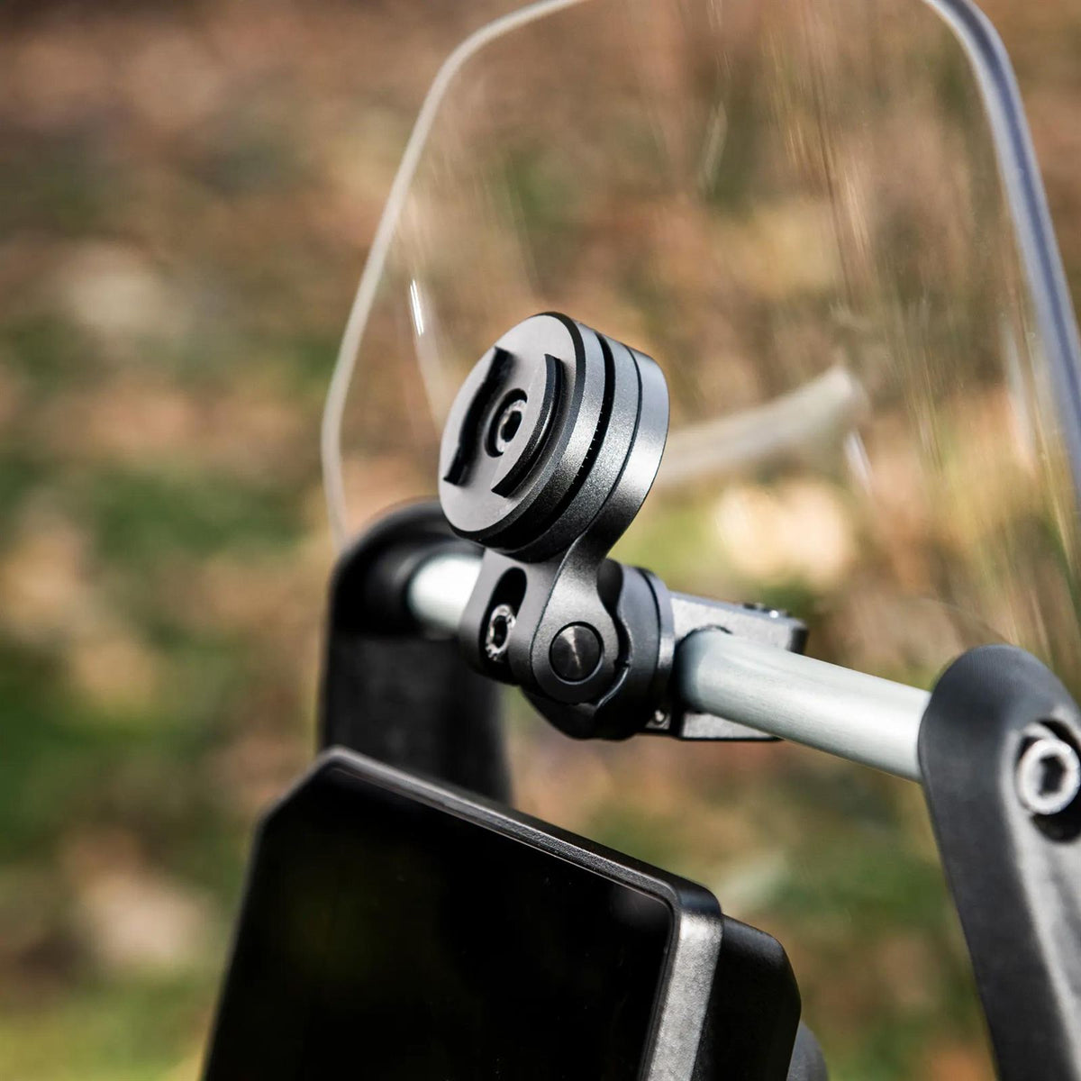 SP Connect Crossbar Phone Mount - Pro [MPN: 53229]_2093240