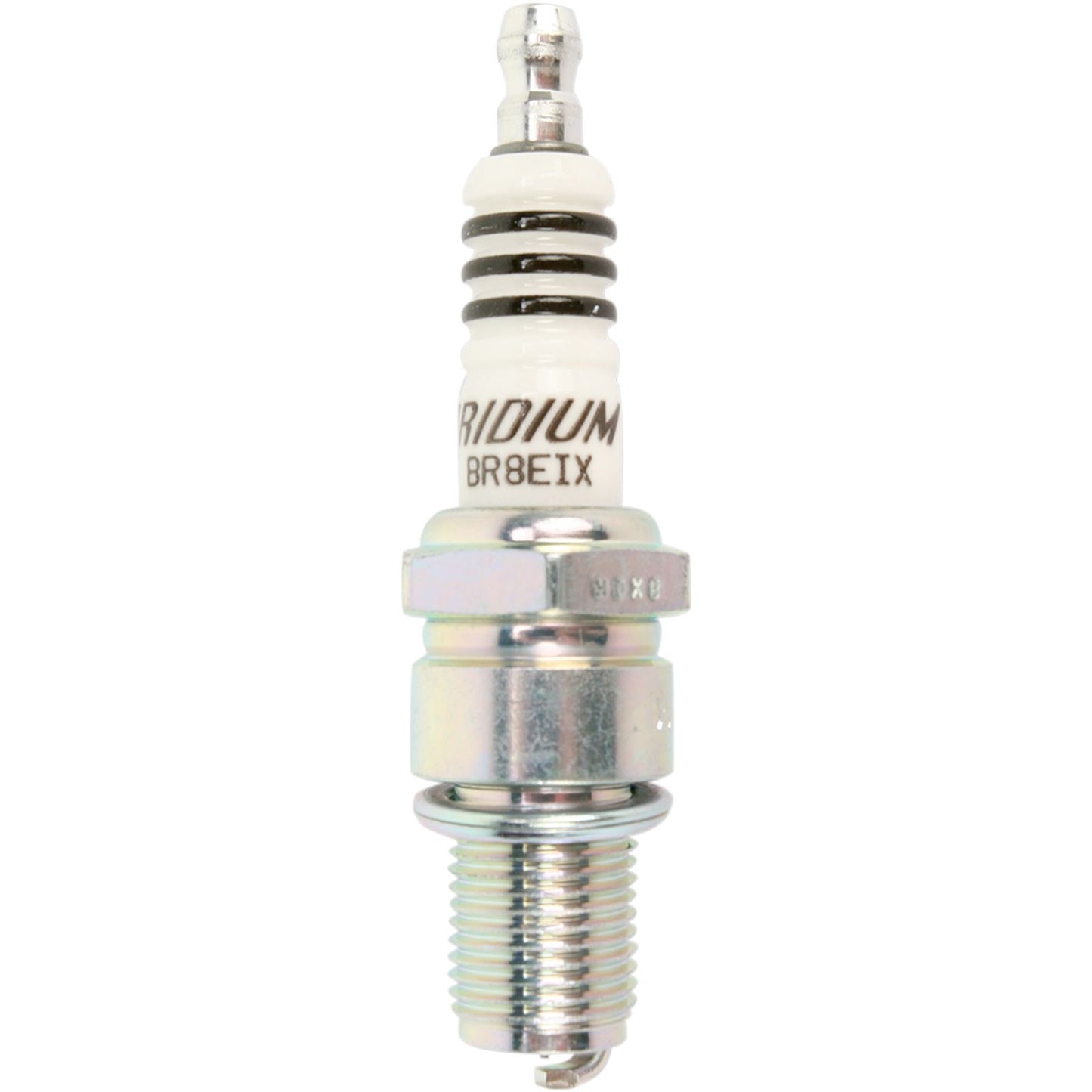 NGK Spark Plug #5044 5044_449775
