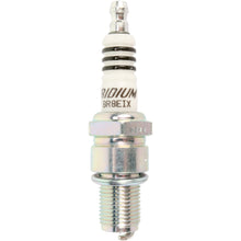 NGK Spark Plug #5044 5044_449775