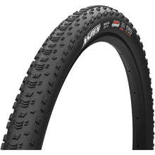 Maxxis - Bicycle Aspen Tire - 32 x 2.40, Tubeless, Folding, Black, MaxxSpeed, EXO [MPN: TB00562400]_2016094