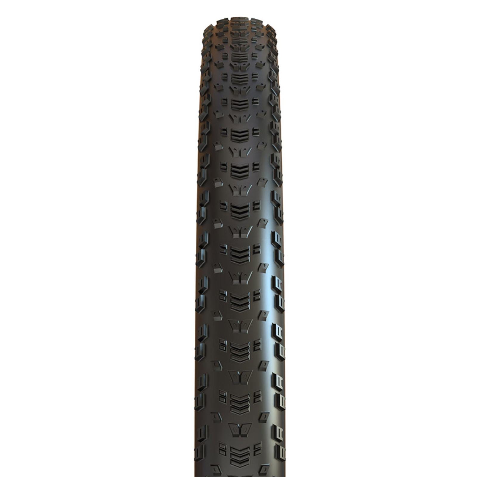 Maxxis - Bicycle Aspen Tire - 32 x 2.40, Tubeless, Folding, Black, MaxxSpeed, EXO [MPN: TB00562400]_2115240