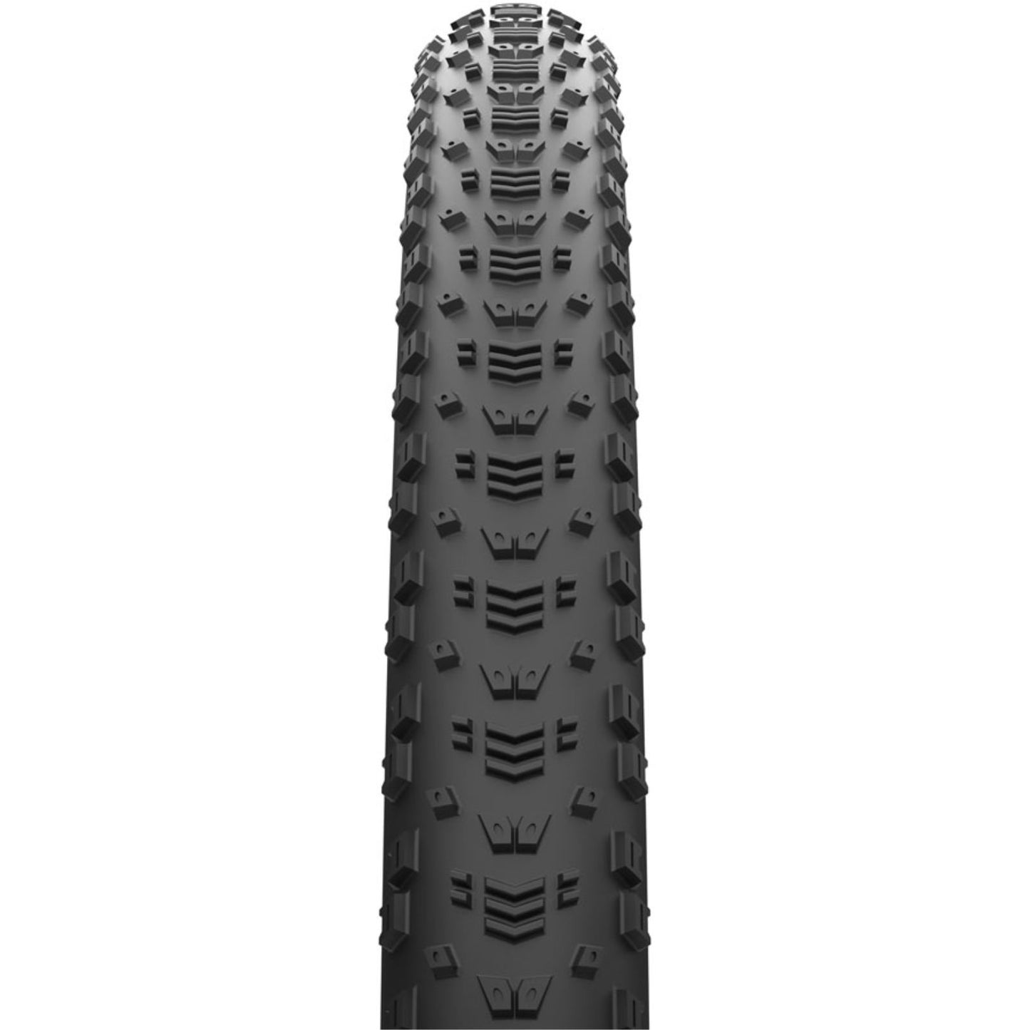 Maxxis - Bicycle Aspen Tire - 32 x 2.40, Tubeless, Folding, Black, MaxxSpeed, EXO [MPN: TB00562400]_2016093