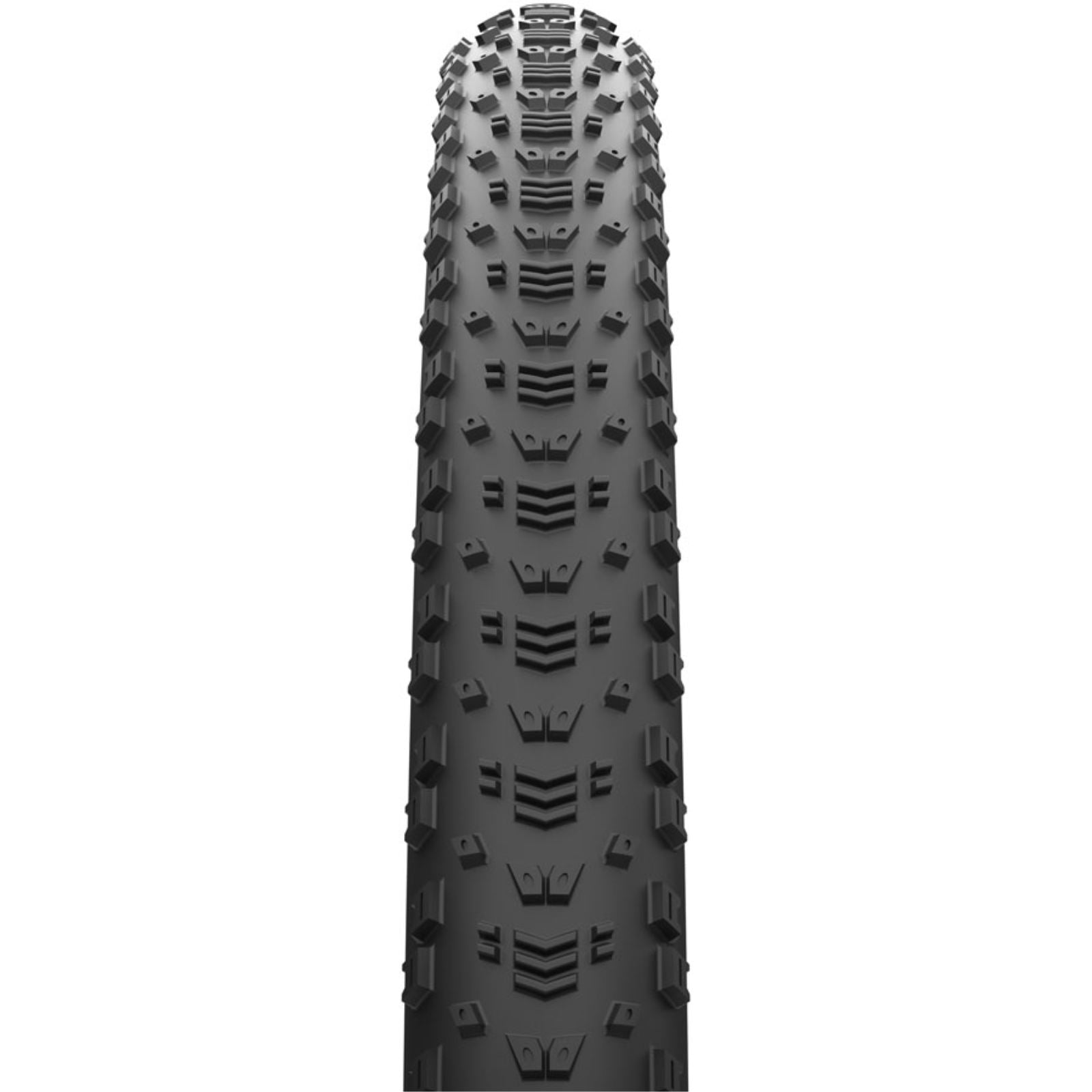 Maxxis - Bicycle Aspen Tire - 32 x 2.40, Tubeless, Folding, Black, MaxxSpeed, EXO [MPN: TB00562400]_2016093