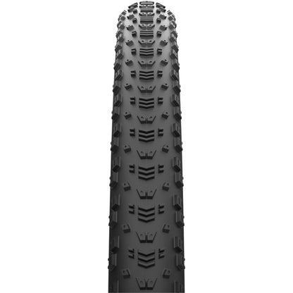 Maxxis - Bicycle Aspen Tire - 32 x 2.40, Tubeless, Folding, Black, MaxxSpeed, EXO [MPN: TB00562400]_2016093