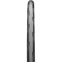 Continental Tire - Bicycle Grand Prix 5000 TT TR Tire - 700 x 30, Tubeless, Folding, Black [MPN: 1021010000]_2016118