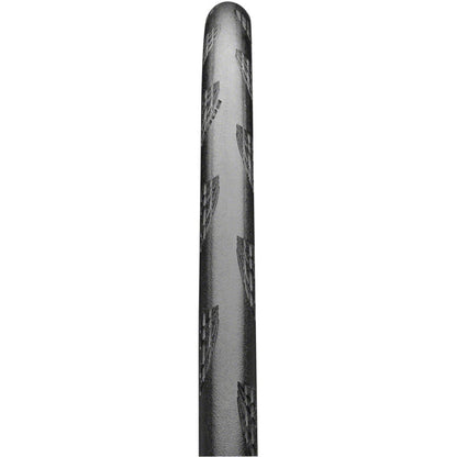 Continental Tire - Bicycle Grand Prix 5000 TT TR Tire - 700 x 30, Tubeless, Folding, Black [MPN: 1021010000]_2016118