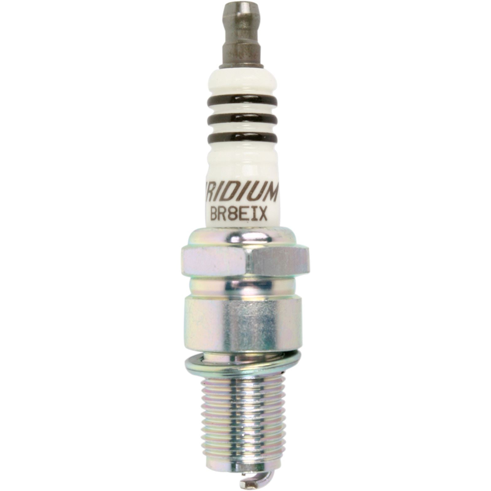 NGK Spark Plug #6747 Solid 6747_449776