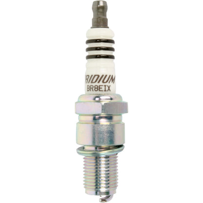 NGK Spark Plug #6747 Solid 6747_449776