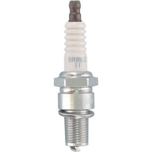 NGK Spark Plug #7986 Solid 7986_449778