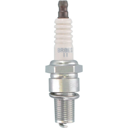 NGK Spark Plug #7986 Solid 7986_449778