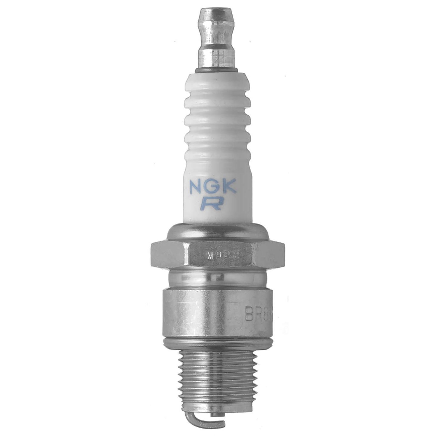 NGK Spark Plug #1134 1134_209326