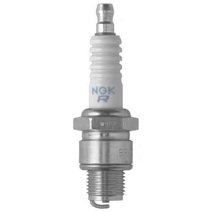 NGK Spark Plug #1134 1134_209326