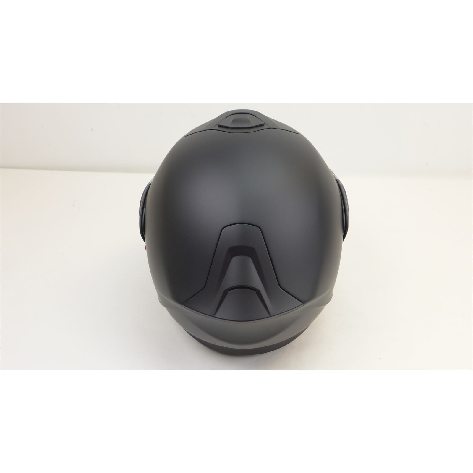ScorpionEXO EXO-GT930 Cold Weather Helmet - Matte Black - XL OPEN BOX [MPN: 93-0106-SD]_2048749
