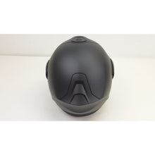 ScorpionEXO EXO-GT930 Cold Weather Helmet - Matte Black - XL OPEN BOX [MPN: 93-0106-SD]_2048749