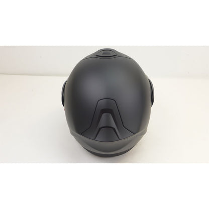 ScorpionEXO EXO-GT930 Cold Weather Helmet - Matte Black - XL OPEN BOX [MPN: 93-0106-SD]_2048749