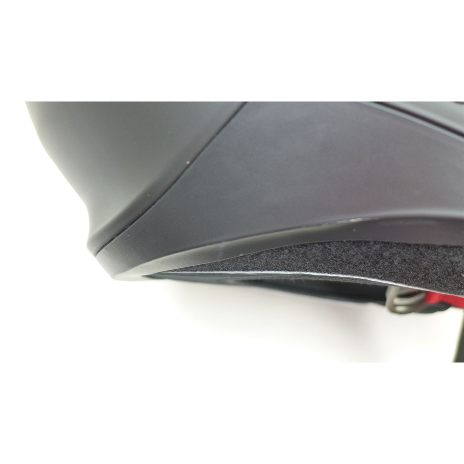 ScorpionEXO EXO-GT930 Cold Weather Helmet - Matte Black - XL OPEN BOX [MPN: 93-0106-SD]_2048751