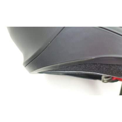 ScorpionEXO EXO-GT930 Cold Weather Helmet - Matte Black - XL OPEN BOX [MPN: 93-0106-SD]_2048751