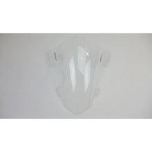 Zero Gravity Windshields Corsa Windscreen - Clear - S1000RR OPEN BOX [MPN: 24-811-01]_2048744