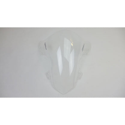 Zero Gravity Windshields Corsa Windscreen - Clear - S1000RR OPEN BOX [MPN: 24-811-01]_2048744