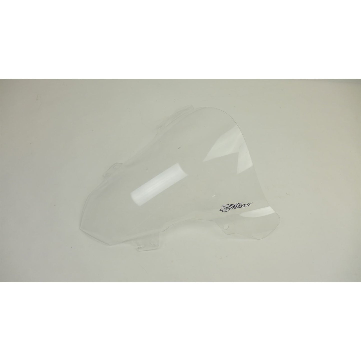 Zero Gravity Windshields Corsa Windscreen - Clear - S1000RR OPEN BOX [MPN: 24-811-01]_2048745