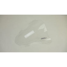Zero Gravity Windshields Corsa Windscreen - Clear - S1000RR OPEN BOX [MPN: 24-811-01]_2048745