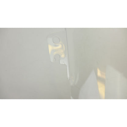 Zero Gravity Windshields Corsa Windscreen - Clear - S1000RR OPEN BOX [MPN: 24-811-01]_2048746