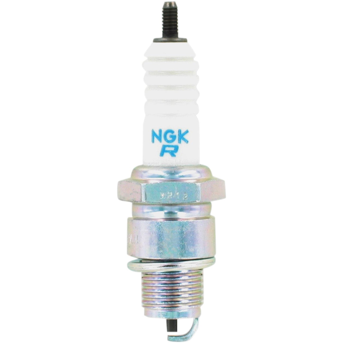NGK Spark Plug #5539 5539_449628