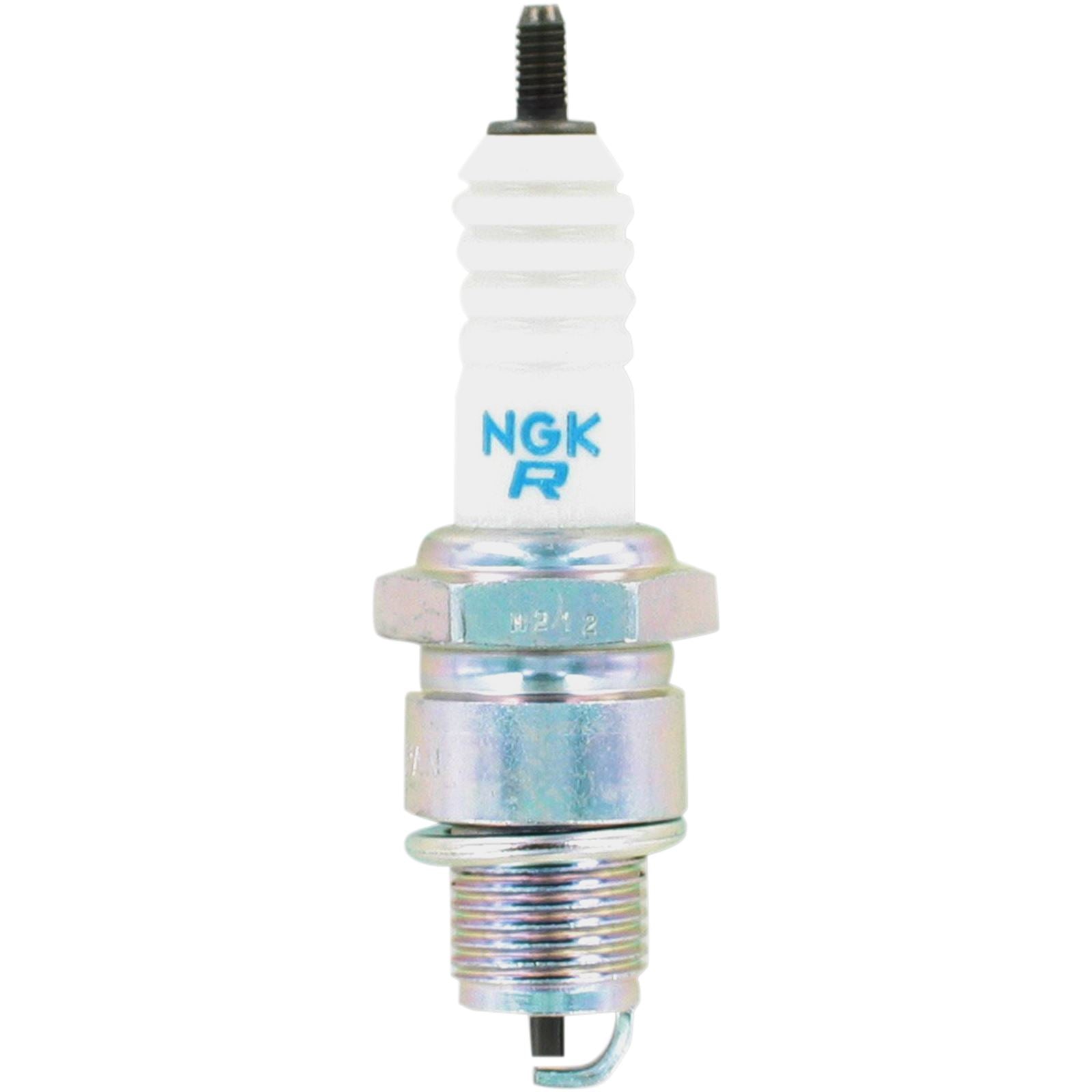 NGK Spark Plug #5539 5539_449628