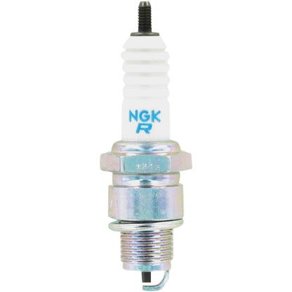 NGK Spark Plug #5539 5539_449628