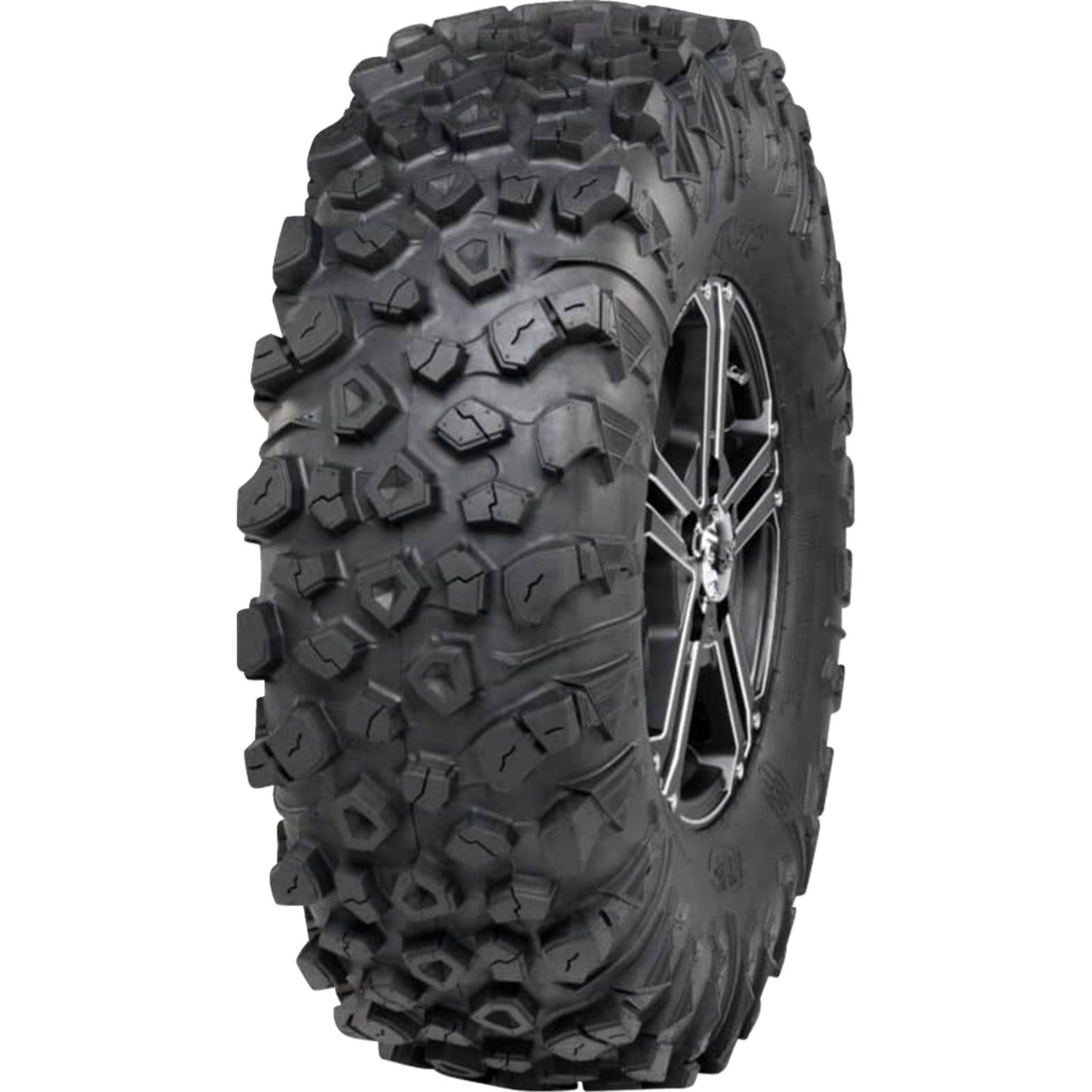 ITP Kinetic Tire 28x10R-14 8PR [MPN: 6P2129]_2113281