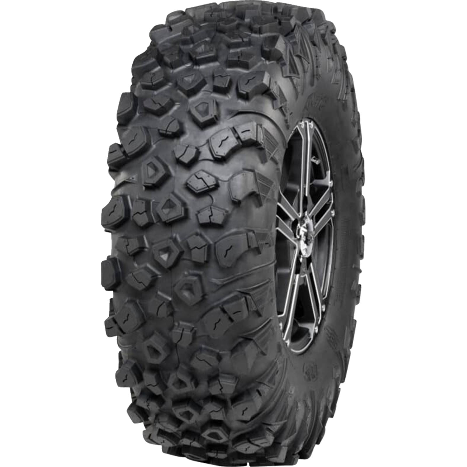 ITP Kinetic Tire 30x10R-15 8PR [MPN: 6P2121]_2113283