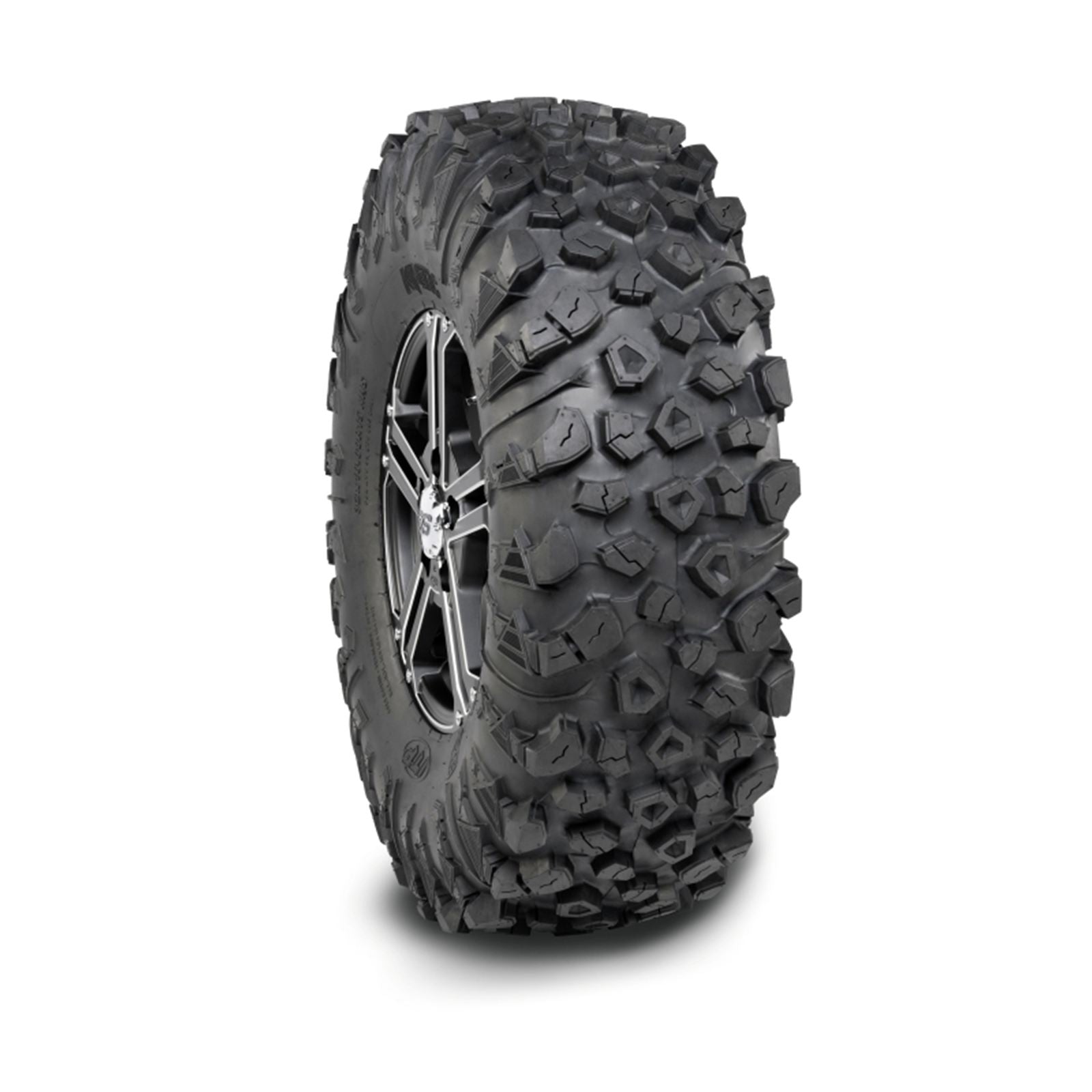 ITP Kinetic Tire 30x10R-15 8PR [MPN: 6P2121]_2056197