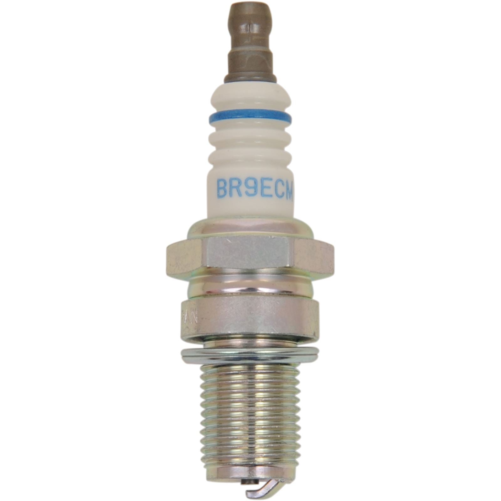 NGK Spark Plug #3252 3252_449635