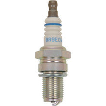 NGK Spark Plug #3252 3252_449635